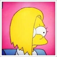 iamjagiya's profile picture. Remember that everyone you meet is afraid of something, loves something and has lost something.