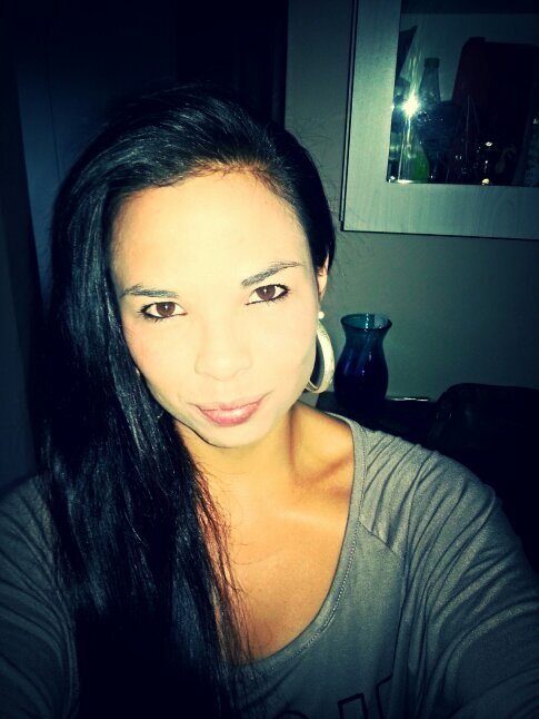 supporter of the ANC (asian National Congress ) !:-)  Lover Of Life ! Free spirit / Driven / #smiles