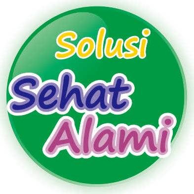 2 Minggu di Jamin MANJUR! Brpengalamn 10thn lebih, Menjual lebih 1juta kotak di thn 2013, Hub sms/w.a 0817442400 » #Cek Favorite 4 Best Testimoni#