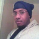 terrell kelley - @Kelley0Kelley - Twitter