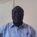 George Akolo Lutomia (@georgeakolo) Twitter profile photo George Akolo Lutomia (@georgeakolo) Twitter profile photo