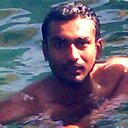 prashant vora - @prashantvora4 - Twitter