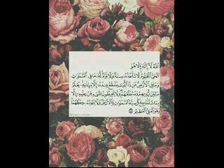 ♡  ♡  ♡  ♡  ♡  ♡  ♡  ♡  ♡  ♡  ♡  ♡  ♡  ♡.    أمي هي قلبي الذي ينبض بهـ.  هلاليه ♡  ♥