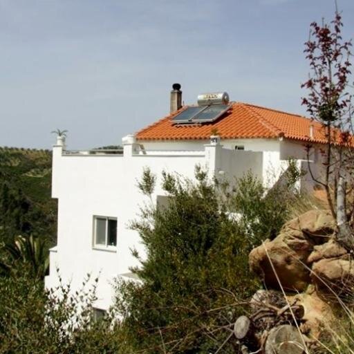 The area is unique to Greece as it combines mountain, lake, sea, rivers, waterfalls and very many old style villages. Meet the Real Greek Greece!