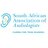SAAAudiologists's profile image