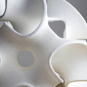 All about 3D printing. Um repositório de informação sobre impressão 3D.