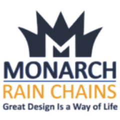 monarchrainchains’s profile image