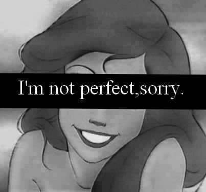 jarellmirriam's profile picture. FRANK since '97