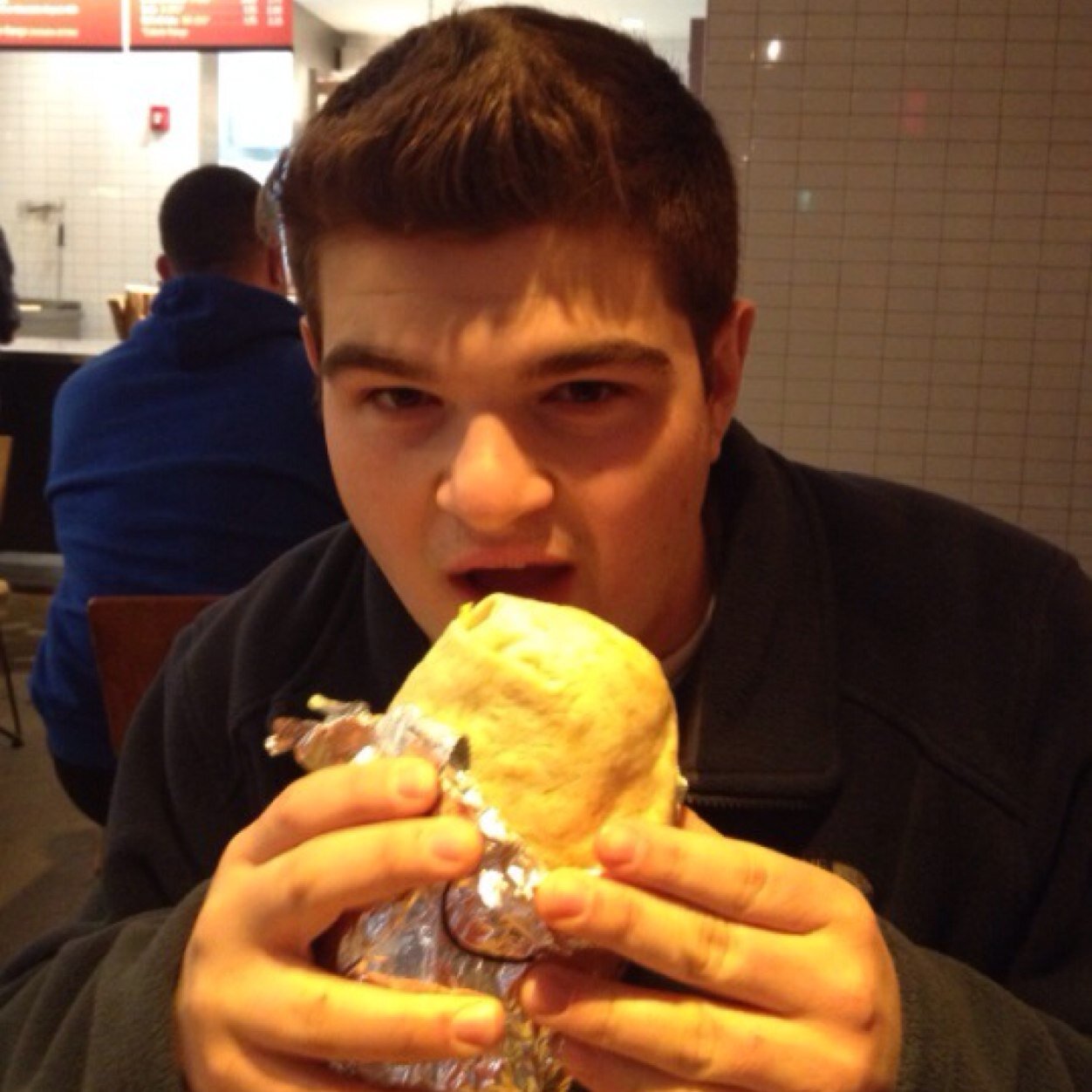 #forced this account. Dirty Swegs. Flow. Landys. Plattys. Rage. Buffy pies. Tiny eyes.