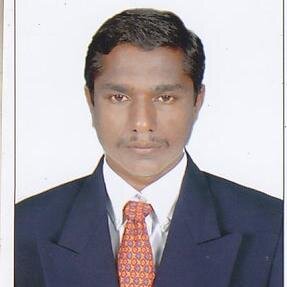 I am Joseph. my work is safety officer and now working in u.a.e. my nativity india, Tamilnadu in Trichy