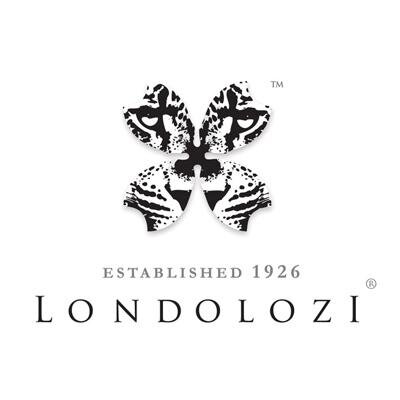 londolozi Profile Picture