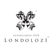 Londolozi Game Reserve(@londolozi) 's Twitter Profile Photo