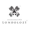londolozi's profile picture. Est. 1926
Luxury Safari Lodge in Kruger National Park 🇿🇦
The original conservation development model
Member of Relais & Chateaux