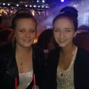 Darciee - @darcie_white_98 - Twitter