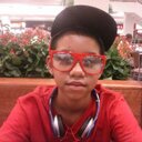 Italo Silva (@0276eba4828c4cc) Twitter