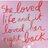 Ms_Advocacy's profile image
