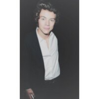   (@rainstxrm) 's Twitter Profile Photo