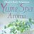 YUMESPA_AROMA's profile image