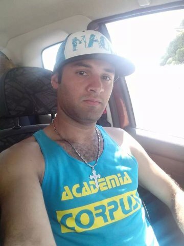 Watss App: 11 987673711