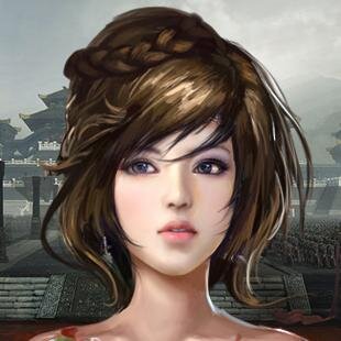 bloodandjade's profile picture. Master the arts of combat and strategy while recruiting divine Goddesses to flock by your side. Only from @R2Games!