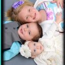 James Propst - @JamesPropst - Twitter