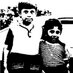 TerryandTheCuz (@terryandthecuz) Twitter profile photo