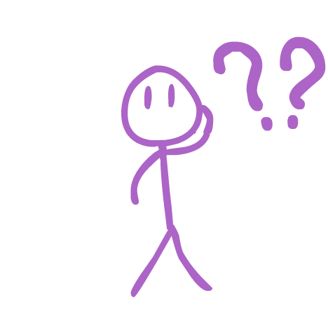 crpdm's profile picture. 