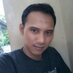 Mukhandhani Lukman (@dany85lukman) Twitter profile photo