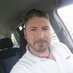 Alex Rossbach (@alexrennt) Twitter profile photo