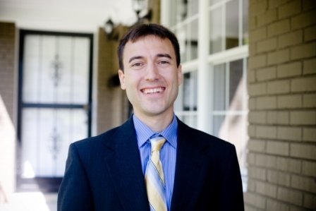 LuckyAMark's profile picture. REI Nation Director of Renovations, Owner of Lucky A Properties, Aging Soccer Player, Husband & Father of three kids...