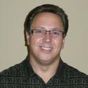 Blain Johnson - @blainj - Twitter