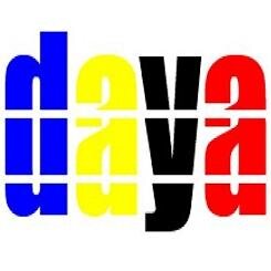 DayaKarir's profile picture. Temukan Pekerjaan dan Tingkatkan karir anda, official blog http://t.co/YnvI4krTkt