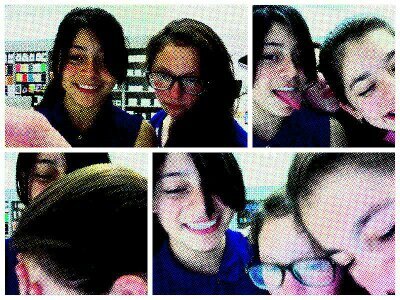 lizbethlove123's profile picture. :D