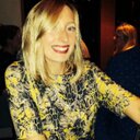 Alison Hearn - @Alison_Lucy - Twitter