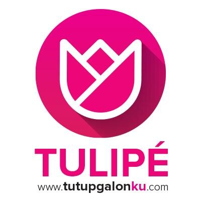 TutupGalonKu's profile picture. Tutup Galon ORI, KW dan pendek. FREE ongkir Surabaya, menerima pesanan warna atau gambar khusus dengan minimum order.