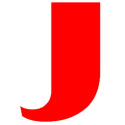 Jenkers объединяет новости http://t.co/VpSHi0pNC9 http://t.co/C6Gp0F5IIK