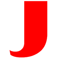 Jenkers News (RUS) (@jenkers_ru) 's Twitter Profile