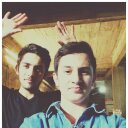 Dısardayızzkapı (@05344597321) Twitter