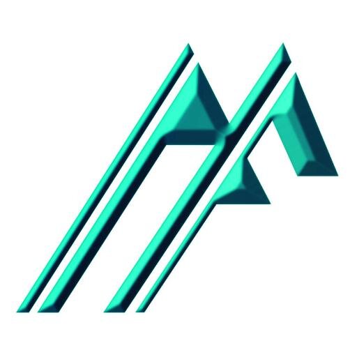 Hidraflexsl's profile picture. Nuestro propósito es prestar al cliente un servicio rápido y eficaz, así como una respuesta rápida del material neumático o hidráulico.