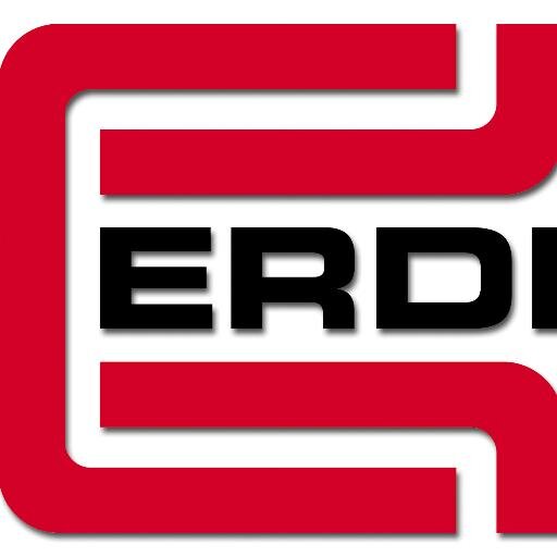 ErdiBV Profile Picture