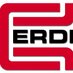 ErdiBV (@erdibv) Twitter profile photo