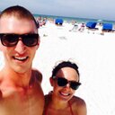 Patrick Thayer - @HeyitsTRICK - Twitter