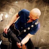 Doug Varty (@dougvarty) 's Twitter Profile