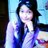 TasmiraKamil2's profile image
