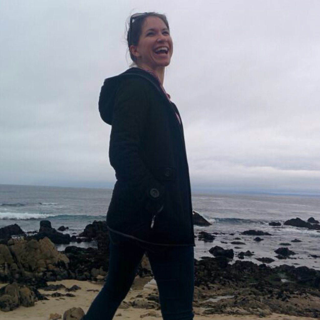 schmelemily's profile picture. 