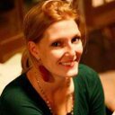 Meghan Grady - @MegRaeGrady - Twitter