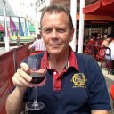 Malcolm Ramsay - @RamsayMalcolm - Twitter