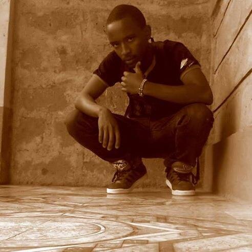 humble and love other..