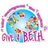 Give4BETH's profile image