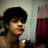 wqujq52329862's profile image